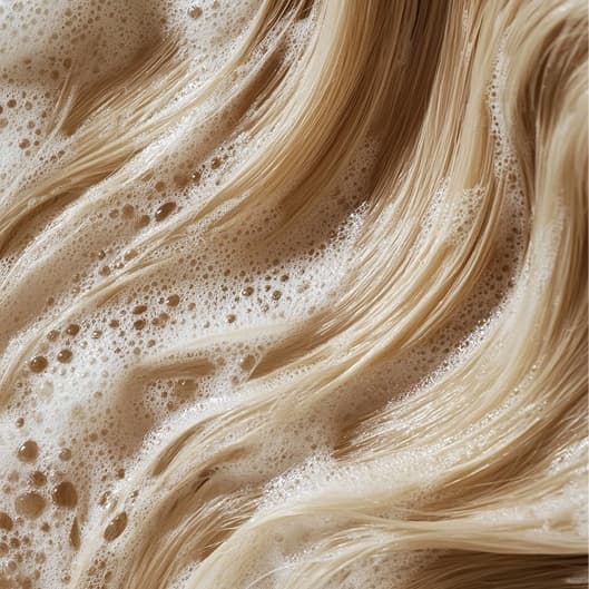 Weft Wellness Refresh at HAYLO & Co Beauty in Athens, TX